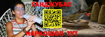 индика Дубна