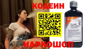 индика Дубна
