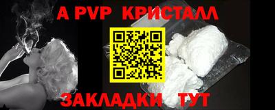 индика Дубна