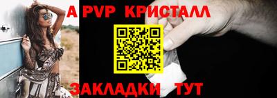 индика Дубна