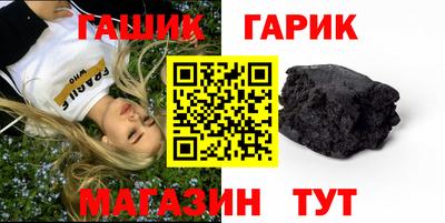 индика Дубна