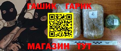 индика Дубна